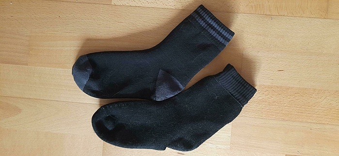 Klicke auf die Grafik für eine vergrößerte Ansicht

Name: socks.jpg
Ansichten: 1042
Größe: 198,8 KB
ID: 3028980