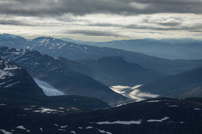 Klicke auf die Grafik für eine vergrößerte Ansicht  Name: 450_norge_08-2020_2357.jpg Ansichten: 0 Größe: 95,2 KB ID: 3029152