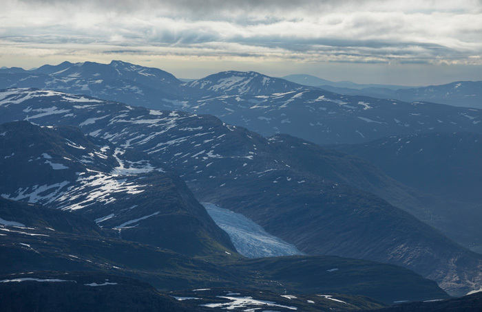 Klicke auf die Grafik für eine vergrößerte Ansicht  Name: 451_norge_08-2020_2410.jpg Ansichten: 0 Größe: 108,4 KB ID: 3029153