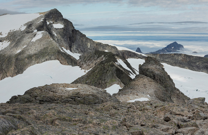 Klicke auf die Grafik für eine vergrößerte Ansicht  Name: 453_norge_08-2020_2364.jpg Ansichten: 0 Größe: 151,6 KB ID: 3029160