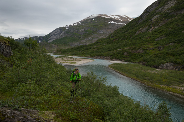 Klicke auf die Grafik für eine vergrößerte Ansicht

Name: norge_08-2020_2468.jpg
Ansichten: 641
Größe: 164,0 KB
ID: 3030044