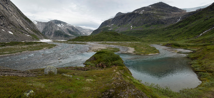 Klicke auf die Grafik für eine vergrößerte Ansicht

Name: 478_norge_08-2020_2506-7.jpg
Ansichten: 635
Größe: 117,1 KB
ID: 3030046