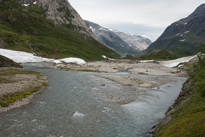 Klicke auf die Grafik für eine vergrößerte Ansicht

Name: 477_norge_08-2020_2489.jpg
Ansichten: 631
Größe: 164,4 KB
ID: 3030051