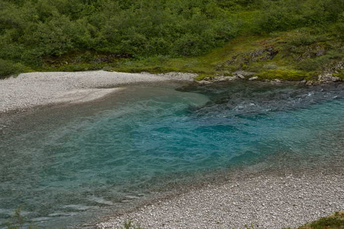 Klicke auf die Grafik für eine vergrößerte Ansicht

Name: 472_norge_08-2020_2469.jpg
Ansichten: 633
Größe: 197,0 KB
ID: 3030052