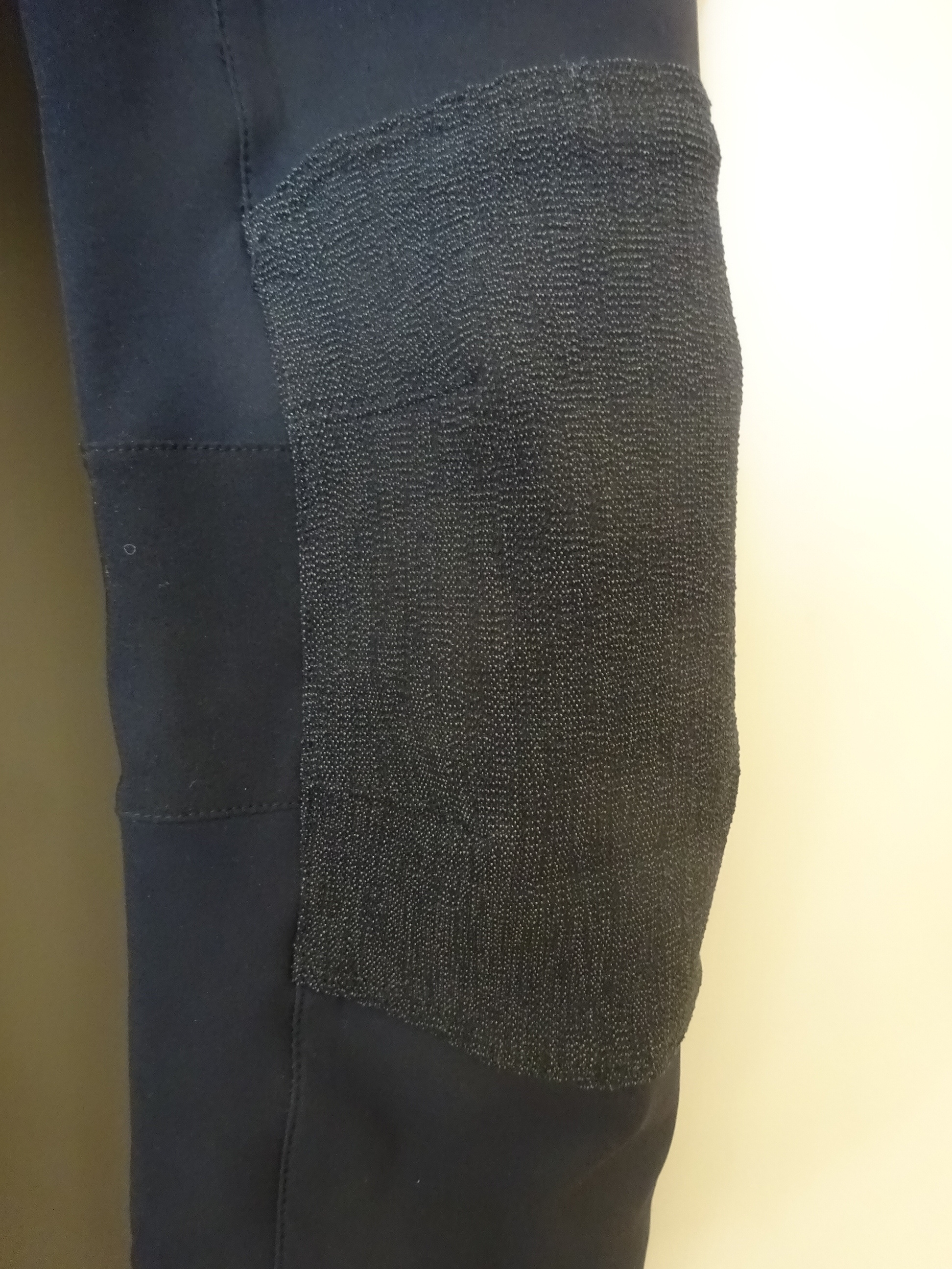 Klicke auf die Grafik für eine vergrößerte Ansicht

Name: DSC06373.JPG
Ansichten: 450
Größe: 1,31 MB
ID: 3030635