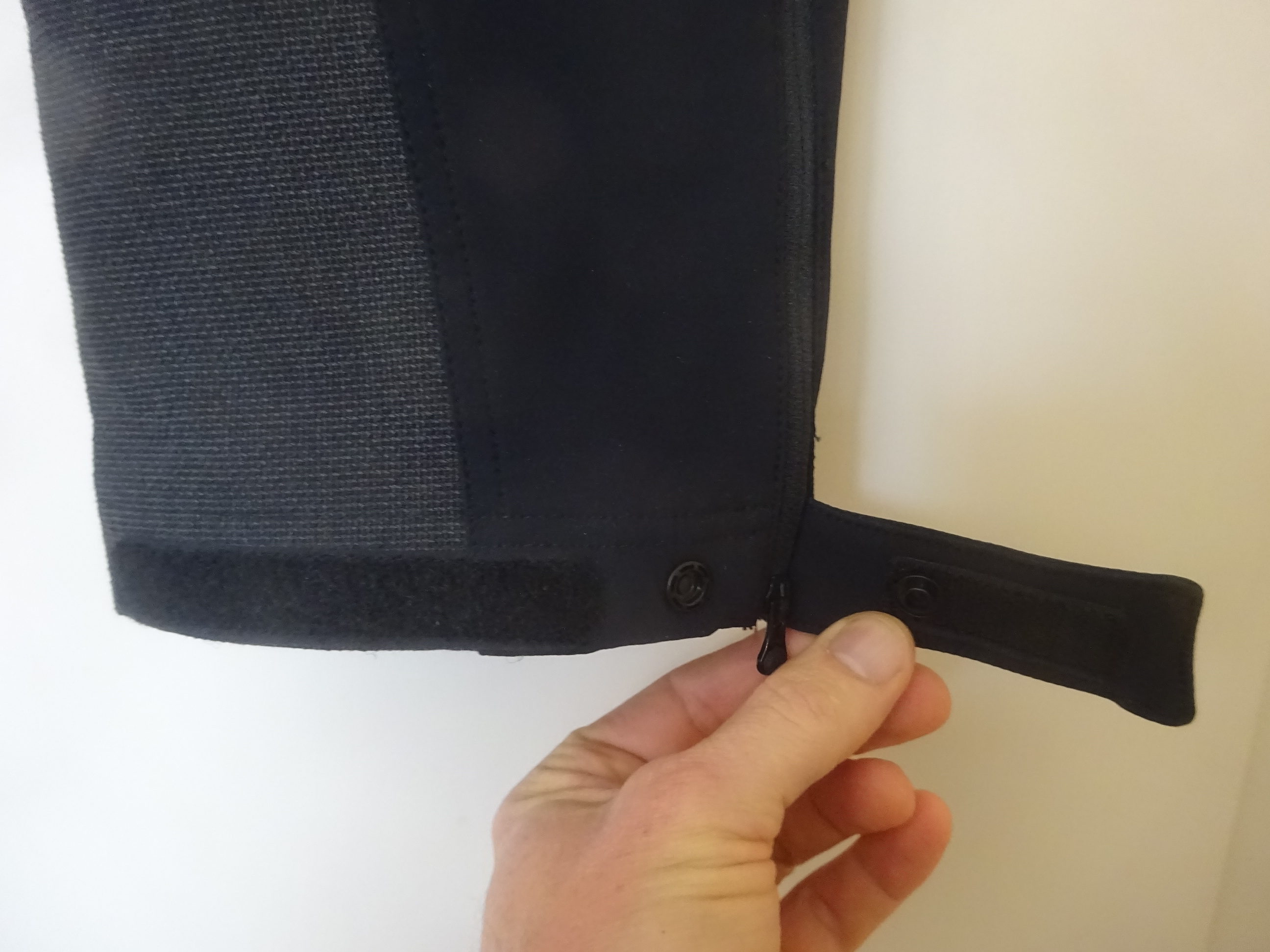 Klicke auf die Grafik für eine vergrößerte Ansicht

Name: DSC06376.JPG
Ansichten: 432
Größe: 917,5 KB
ID: 3030636