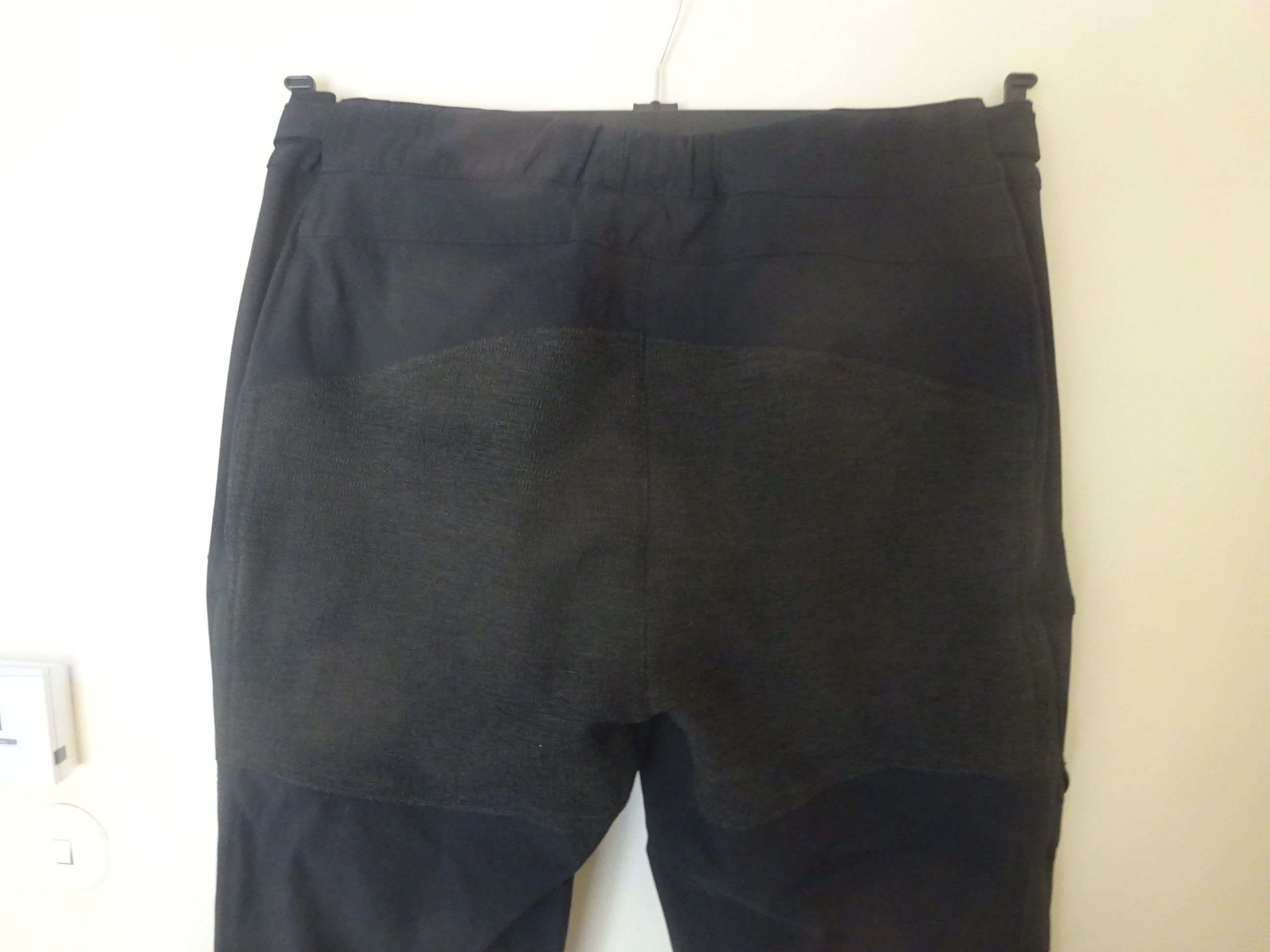 Klicke auf die Grafik für eine vergrößerte Ansicht

Name: DSC06374.JPG
Ansichten: 428
Größe: 1,01 MB
ID: 3030637