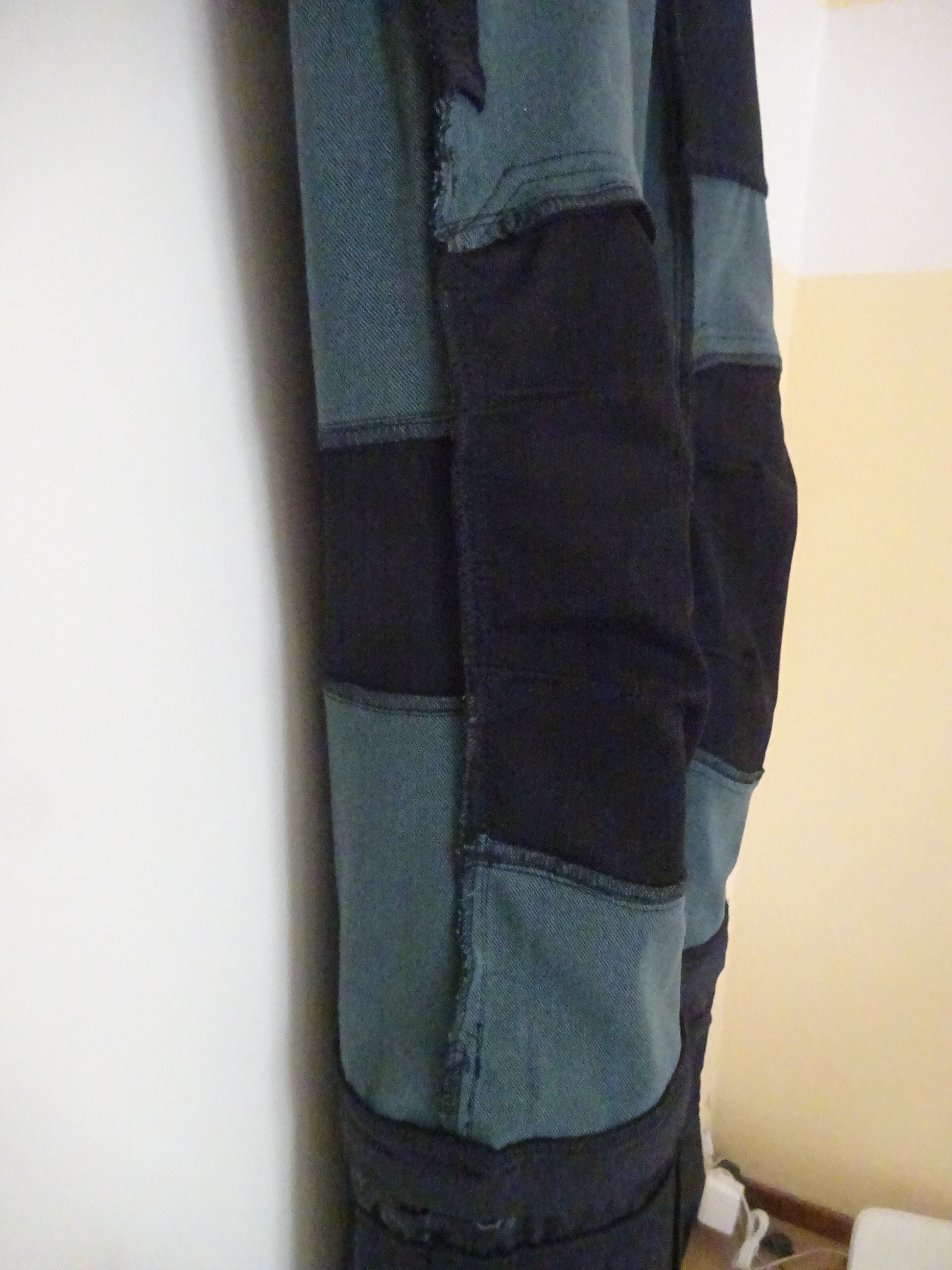 Klicke auf die Grafik für eine vergrößerte Ansicht

Name: DSC06383.JPG
Ansichten: 426
Größe: 1,30 MB
ID: 3030638