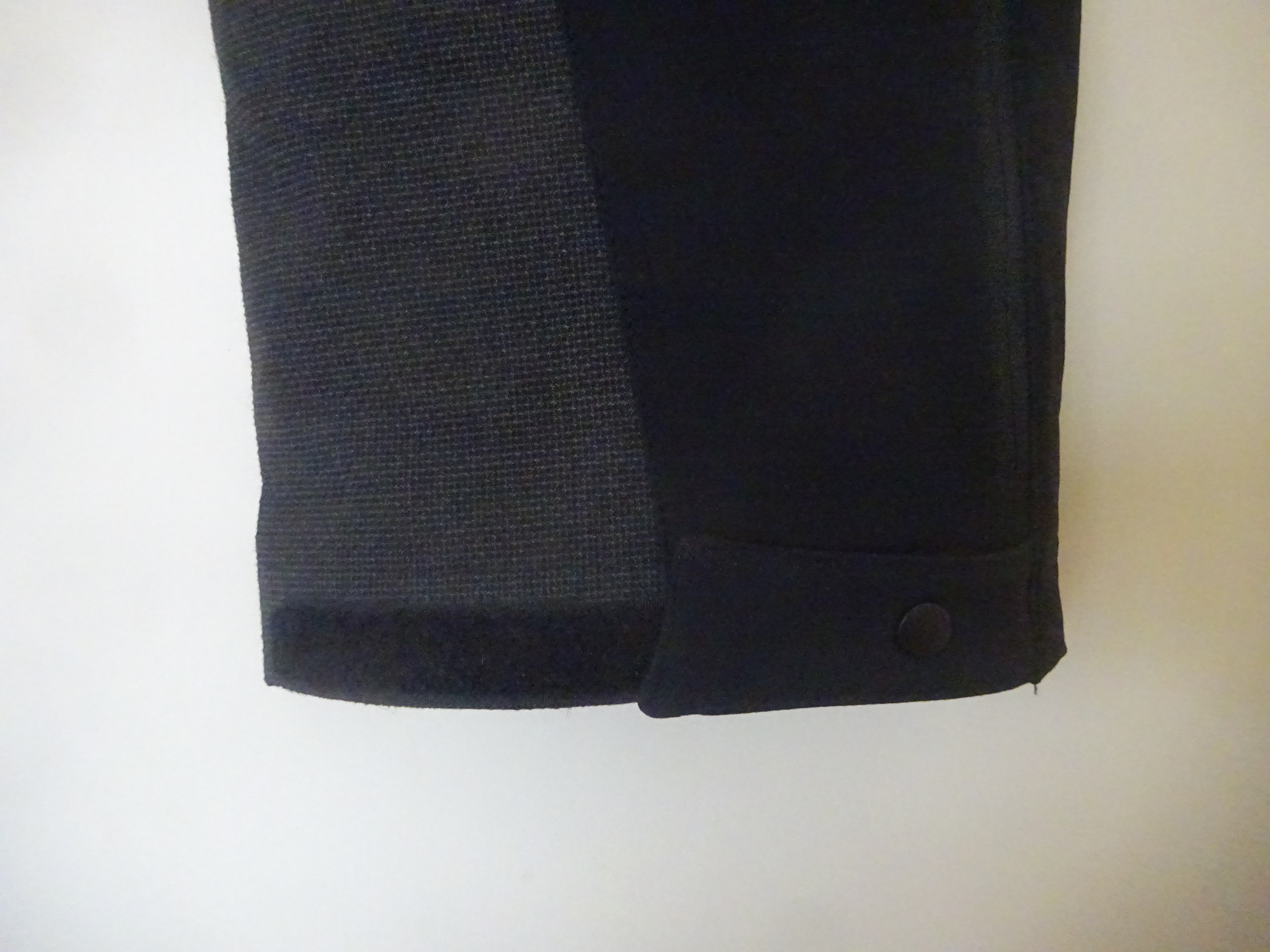 Klicke auf die Grafik für eine vergrößerte Ansicht

Name: DSC06375.JPG
Ansichten: 434
Größe: 1,16 MB
ID: 3030639