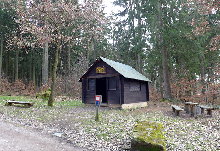 Klicke auf die Grafik für eine vergrößerte Ansicht  Name: SH_BB_Kronsberghuette_01.jpg Ansichten: 0 Größe: 507,3 KB ID: 3030746
