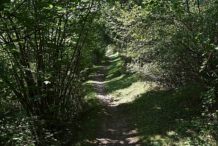 Klicke auf die Grafik für eine vergrößerte Ansicht  Name: image094.jpg Ansichten: 0 Größe: 945,1 KB ID: 3030850