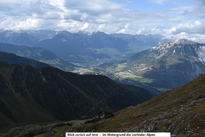 Klicke auf die Grafik für eine vergrößerte Ansicht  Name: image126.jpg Ansichten: 0 Größe: 562,4 KB ID: 3030872