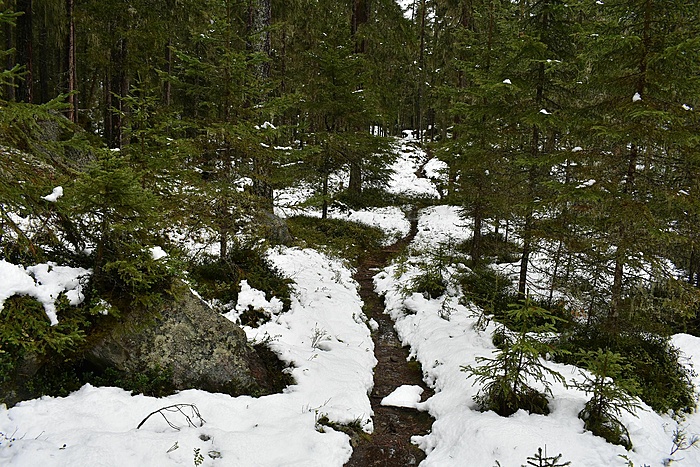 Klicke auf die Grafik für eine vergrößerte Ansicht  Name: image197.jpg Ansichten: 0 Größe: 777,2 KB ID: 3031025