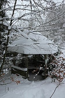 Klicke auf die Grafik für eine vergrößerte Ansicht

Name: Pavillon3.JPG
Ansichten: 664
Größe: 930,2 KB
ID: 3031126