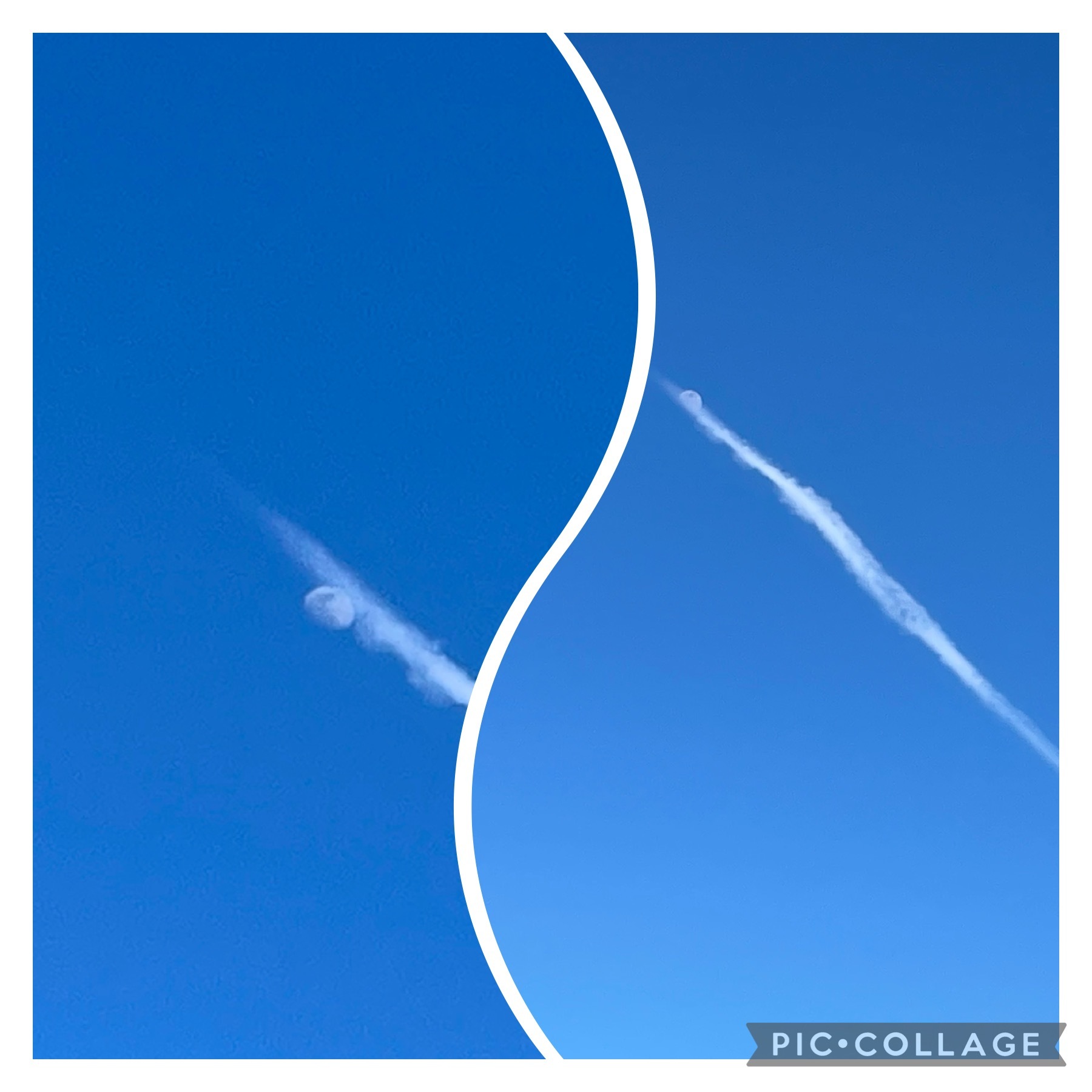 Klicke auf die Grafik für eine vergrößerte Ansicht

Name: 2D1580DA-C68B-47B6-8EBF-88F27E58CE5A.jpeg
Ansichten: 520
Größe: 264,6 KB
ID: 3031669