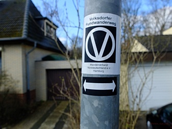 Klicke auf die Grafik für eine vergrößerte Ansicht  Name: volksdorfweg002.jpg Ansichten: 0 Größe: 204,8 KB ID: 3032134