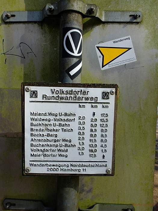 Klicke auf die Grafik für eine vergrößerte Ansicht  Name: volksdorfweg001.jpg Ansichten: 0 Größe: 294,6 KB ID: 3032135