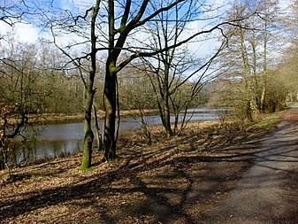 Klicke auf die Grafik für eine vergrößerte Ansicht  Name: volksdorfweg011.jpg Ansichten: 0 Größe: 417,5 KB ID: 3032138