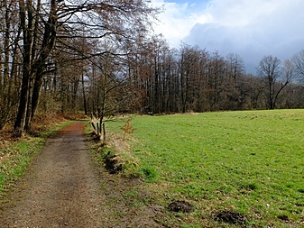 Klicke auf die Grafik für eine vergrößerte Ansicht  Name: volksdorfweg027.jpg Ansichten: 0 Größe: 395,1 KB ID: 3032144