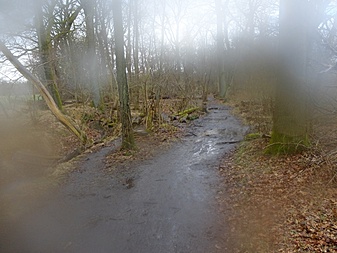 Klicke auf die Grafik für eine vergrößerte Ansicht  Name: volksdorfweg019.jpg Ansichten: 0 Größe: 285,1 KB ID: 3032148