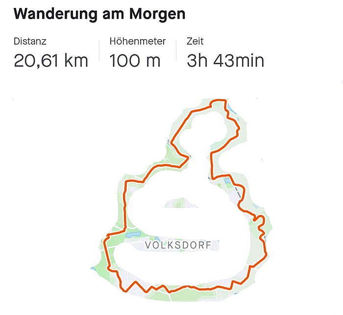 Klicke auf die Grafik für eine vergrößerte Ansicht  Name: Streckev-weg.jpg Ansichten: 0 Größe: 140,8 KB ID: 3032153
