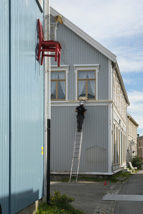 Klicke auf die Grafik für eine vergrößerte Ansicht  Name: 510_norge_08-2020_2677.jpg Ansichten: 54 Größe: 117,9 KB ID: 3032188