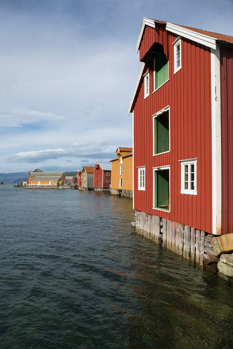 Klicke auf die Grafik für eine vergrößerte Ansicht  Name: 508_norge_08-2020_2682.jpg Ansichten: 55 Größe: 132,2 KB ID: 3032189