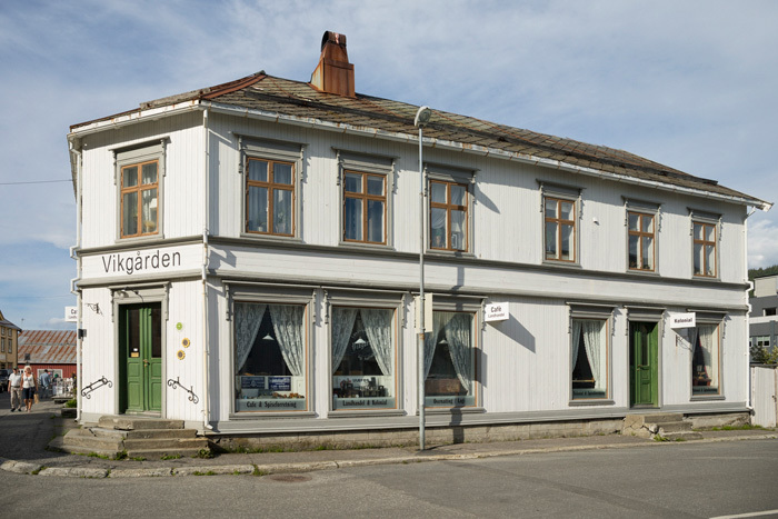 Klicke auf die Grafik für eine vergrößerte Ansicht  Name: 511_norge_08-2020_2690.jpg Ansichten: 55 Größe: 134,7 KB ID: 3032191