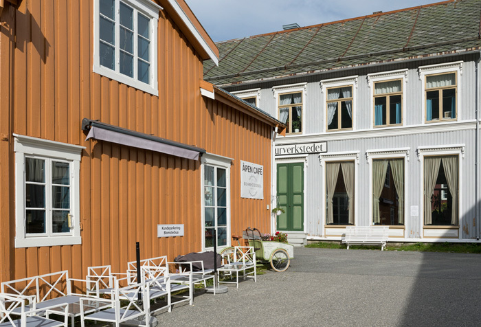 Klicke auf die Grafik für eine vergrößerte Ansicht  Name: 506_norge_08-2020_2673.jpg Ansichten: 54 Größe: 172,5 KB ID: 3032192