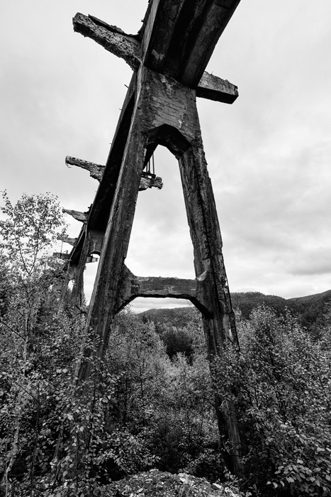 Klicke auf die Grafik für eine vergrößerte Ansicht  Name: 529_norge_08-2020_2772sw.jpg Ansichten: 54 Größe: 137,3 KB ID: 3032195