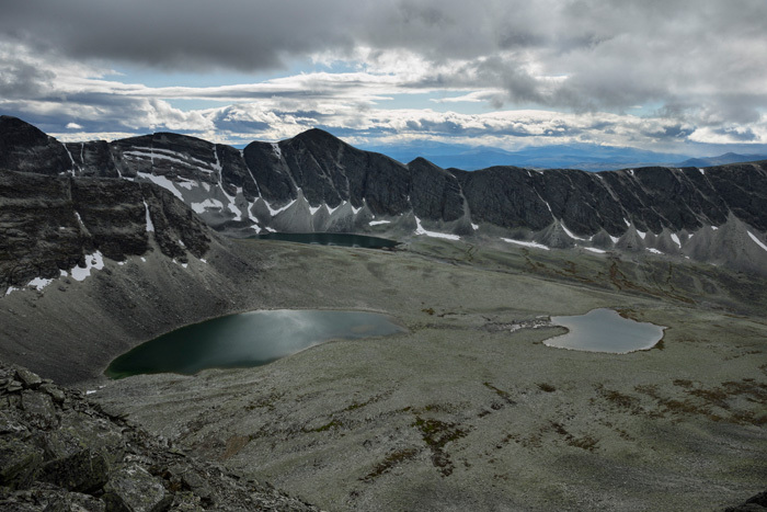 Klicke auf die Grafik für eine vergrößerte Ansicht  Name: 549_norge_08-2020_2862.jpg Ansichten: 55 Größe: 137,0 KB ID: 3032207
