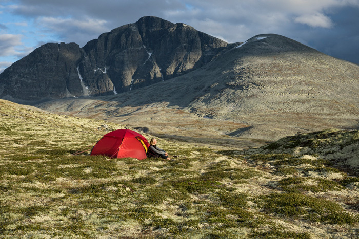 Klicke auf die Grafik für eine vergrößerte Ansicht  Name: 607_norge_08-2020_3215.jpg Ansichten: 56 Größe: 198,6 KB ID: 3032209