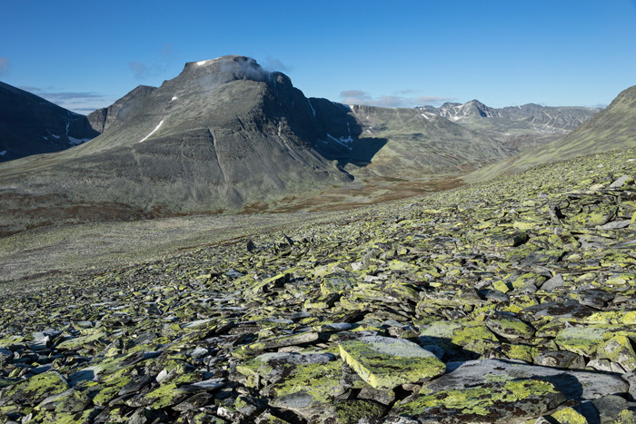 Klicke auf die Grafik für eine vergrößerte Ansicht  Name: 576_norge_08-2020_3028.jpg Ansichten: 55 Größe: 204,7 KB ID: 3032210