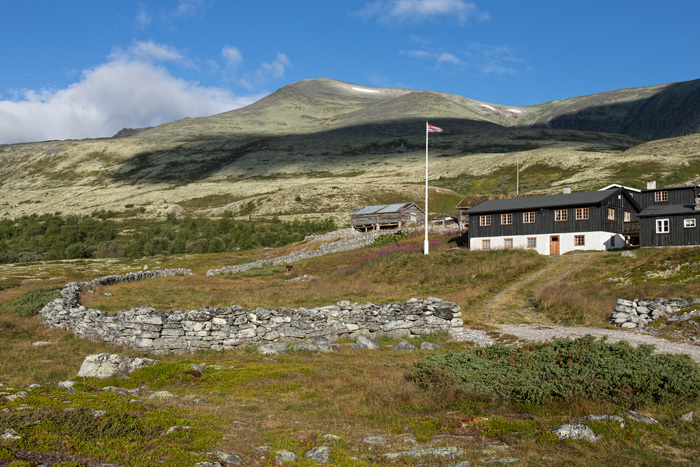 Klicke auf die Grafik für eine vergrößerte Ansicht  Name: 536_norge_08-2020_2800.jpg Ansichten: 0 Größe: 186,2 KB ID: 3032652