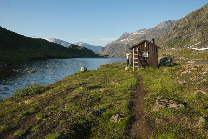 Klicke auf die Grafik für eine vergrößerte Ansicht

Name: 021_norge_08-2019_0222.jpg
Ansichten: 541
Größe: 183,6 KB
ID: 3032886