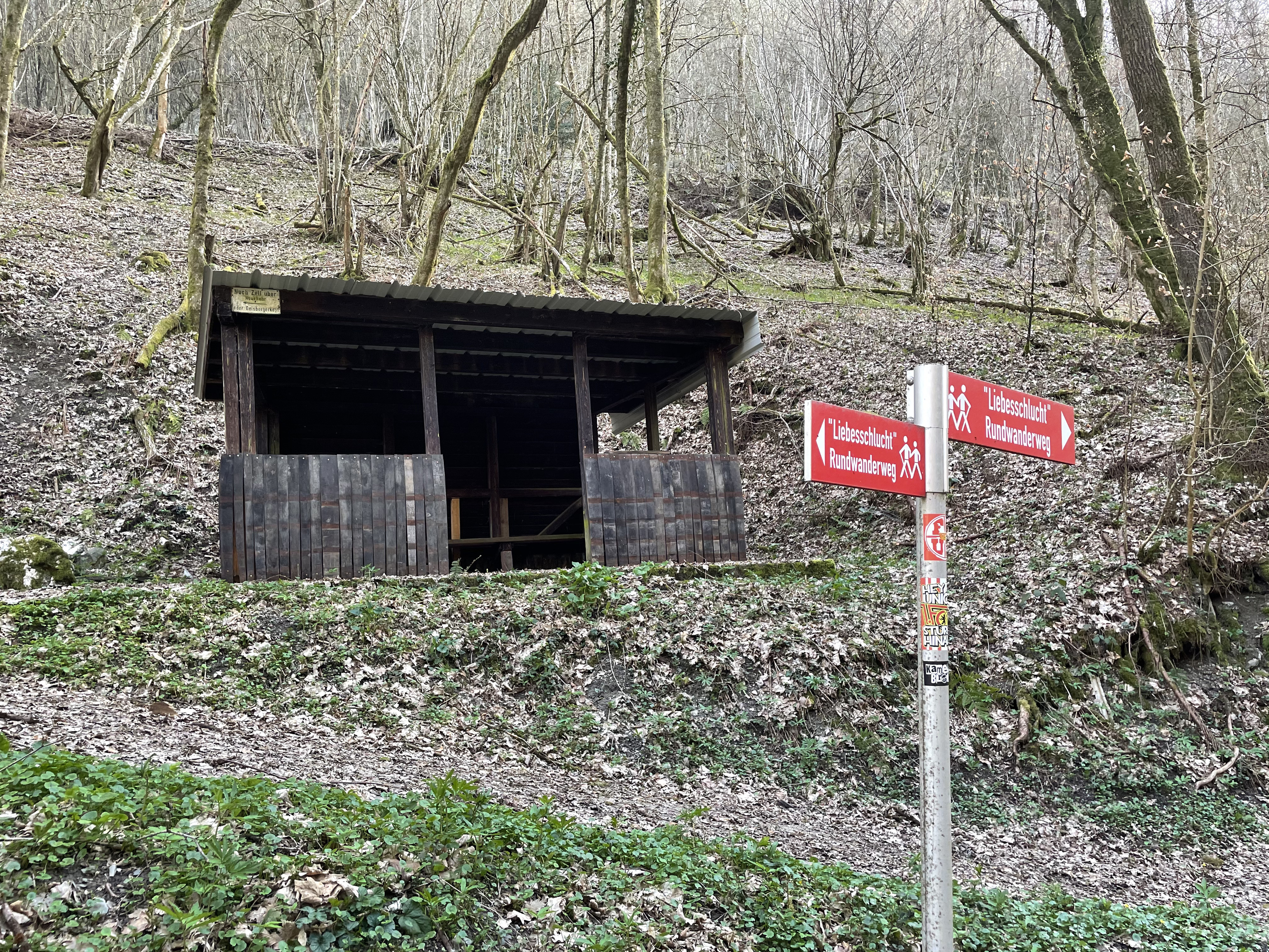 Klicke auf die Grafik für eine vergrößerte Ansicht  Name: 96B4A88F-44EB-4307-9078-3EE60539F5A1.jpeg Ansichten: 0 Größe: 7,95 MB ID: 3033443