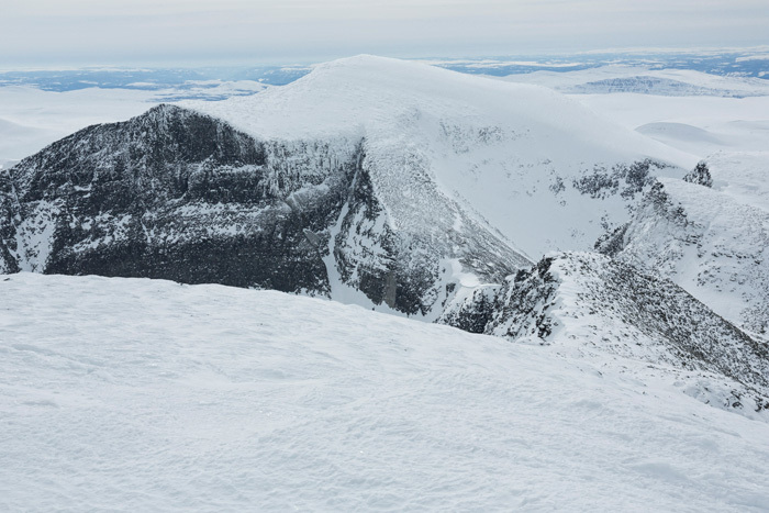 Klicke auf die Grafik für eine vergrößerte Ansicht  Name: 07_Norge_4-2014_N_0030.jpg Ansichten: 0 Größe: 129,2 KB ID: 3033454