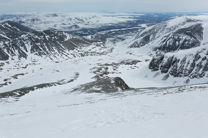 Klicke auf die Grafik für eine vergrößerte Ansicht  Name: 05_Norge_4-2014_N_0029.jpg Ansichten: 0 Größe: 136,8 KB ID: 3033452
