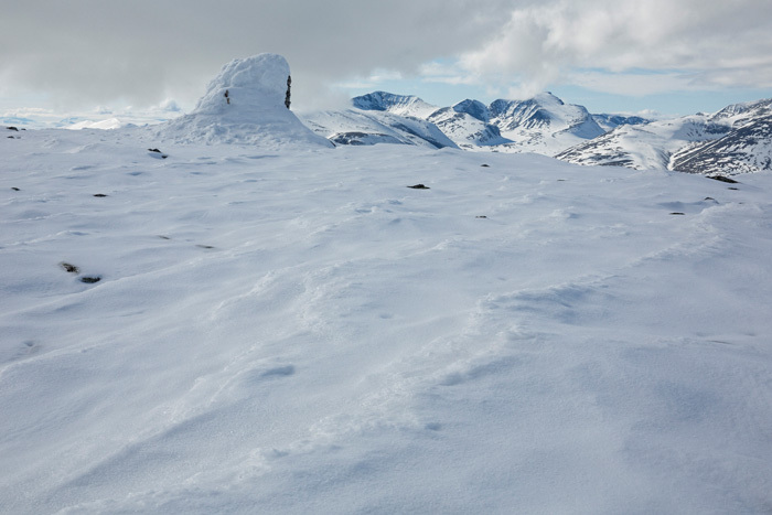 Klicke auf die Grafik für eine vergrößerte Ansicht  Name: 17_Norge_4-2014_0176.jpg Ansichten: 0 Größe: 91,1 KB ID: 3033462