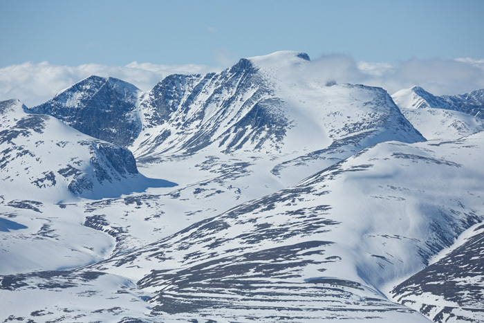 Klicke auf die Grafik für eine vergrößerte Ansicht  Name: 18_Norge_4-2014_N_0145.jpg Ansichten: 0 Größe: 153,7 KB ID: 3033464