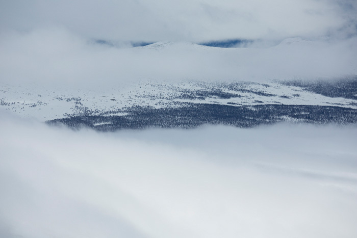 Klicke auf die Grafik für eine vergrößerte Ansicht  Name: 15_Norge_4-2014_0181.jpg Ansichten: 0 Größe: 56,9 KB ID: 3033467