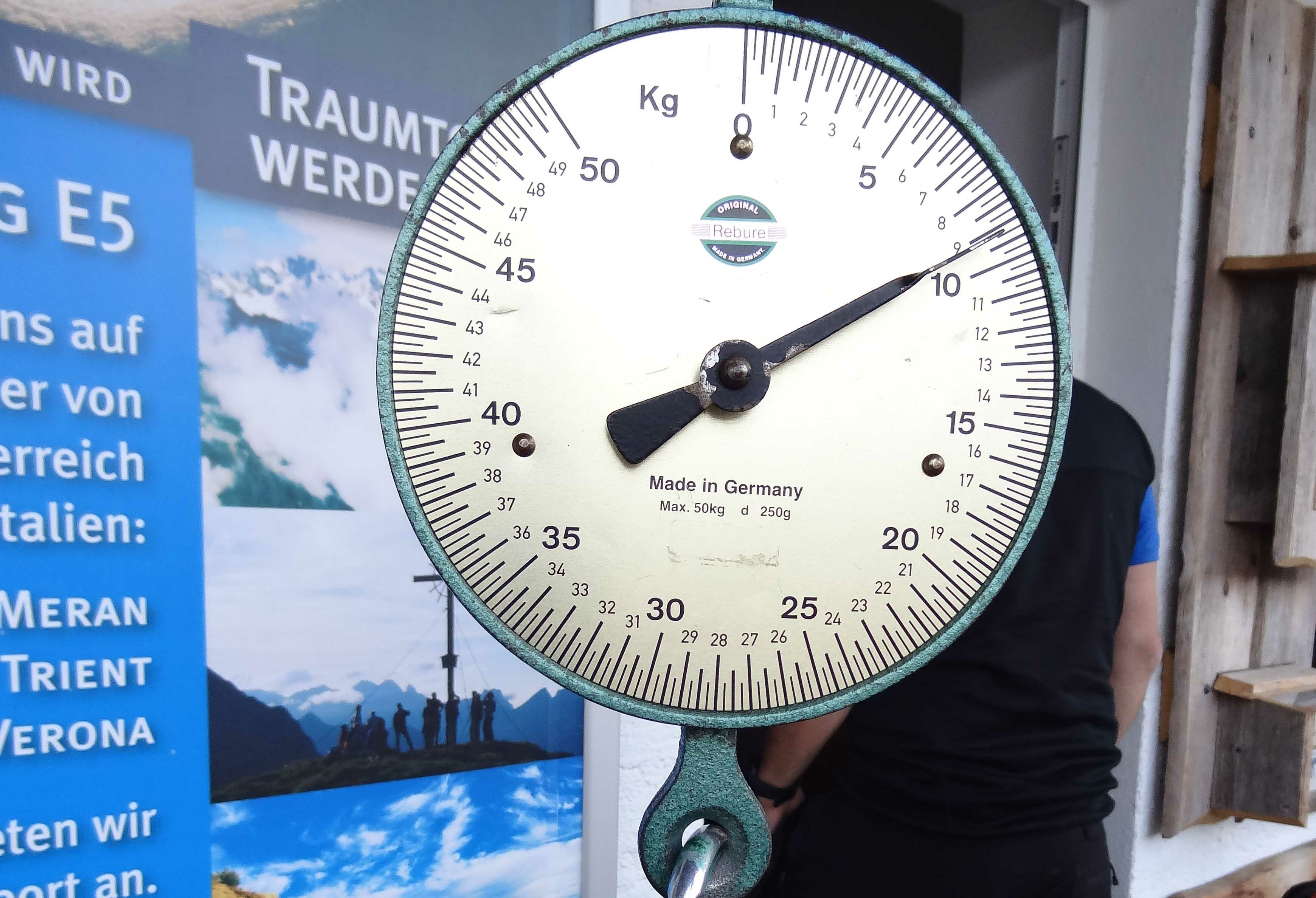 Klicke auf die Grafik für eine vergrößerte Ansicht

Name: DSC05673.JPG
Ansichten: 392
Größe: 634,5 KB
ID: 3033572