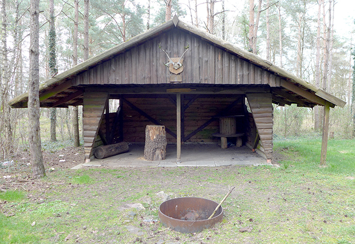 Klicke auf die Grafik für eine vergrößerte Ansicht  Name: SH_Loccum_wKlosterwald_02.jpg Ansichten: 0 Größe: 481,0 KB ID: 3033608