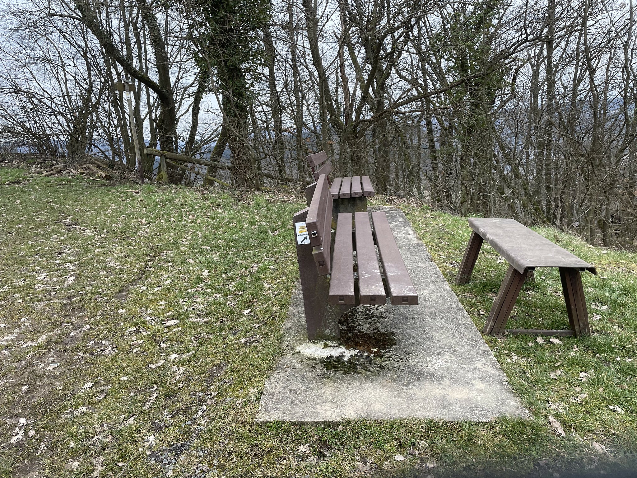Klicke auf die Grafik für eine vergrößerte Ansicht  Name: 51005236620_16ca9a4686_k.jpg Ansichten: 0 Größe: 1,77 MB ID: 3033690