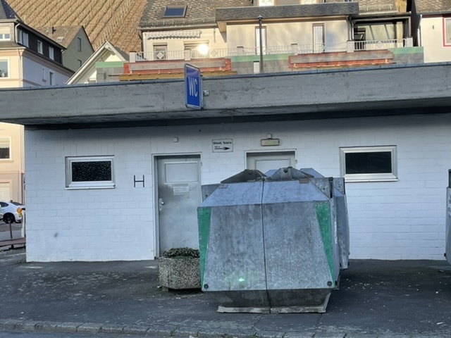 Klicke auf die Grafik für eine vergrößerte Ansicht  Name: B34E3AC8-C432-401E-9229-2EB885E9783C.jpeg Ansichten: 0 Größe: 102,9 KB ID: 3033786