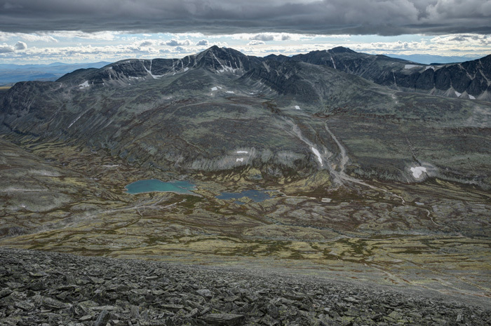 Klicke auf die Grafik für eine vergrößerte Ansicht

Name: 23_600_norge_08-2020_3148-51.jpg
Ansichten: 417
Größe: 167,9 KB
ID: 3137548