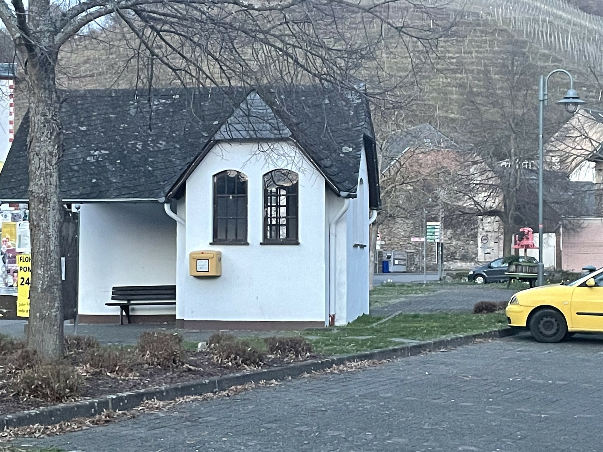 Klicke auf die Grafik für eine vergrößerte Ansicht  Name: 51074429691_26f046e0ee_k.jpg Ansichten: 0 Größe: 776,8 KB ID: 3034334