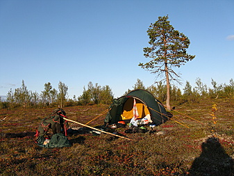 Klicke auf die Grafik für eine vergrößerte Ansicht  Name: Lappland 2008 035 (13).JPG Ansichten: 0 Größe: 3,91 MB ID: 3034344