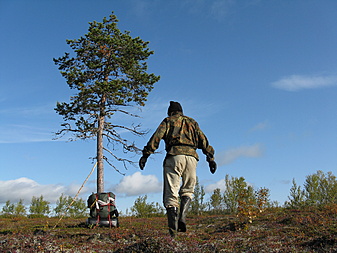 Klicke auf die Grafik für eine vergrößerte Ansicht  Name: Lappland 2008 037 (1).JPG Ansichten: 0 Größe: 3,54 MB ID: 3034345