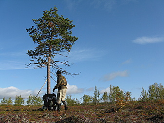 Klicke auf die Grafik für eine vergrößerte Ansicht  Name: Lappland 2008 037 (3).JPG Ansichten: 0 Größe: 3,50 MB ID: 3034347